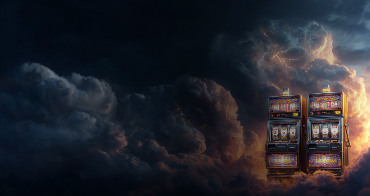 Coins Game Casino Slide 2